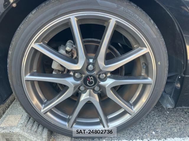 Toyota PRIUS 2014-03 8563253-8