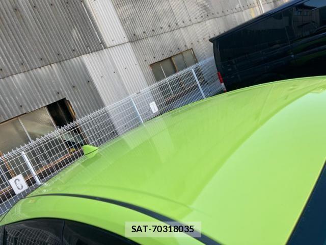 Toyota PRIUS 2016-11 8563242-9