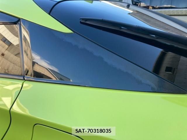 Toyota PRIUS 2016-11 8563242-6