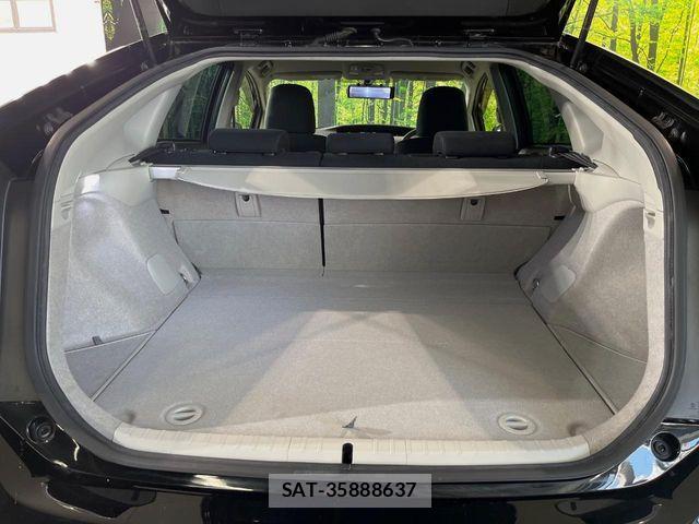 Toyota PRIUS 2015-01 8563239-9