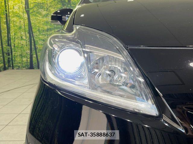 Toyota PRIUS 2015-01 8563239-11