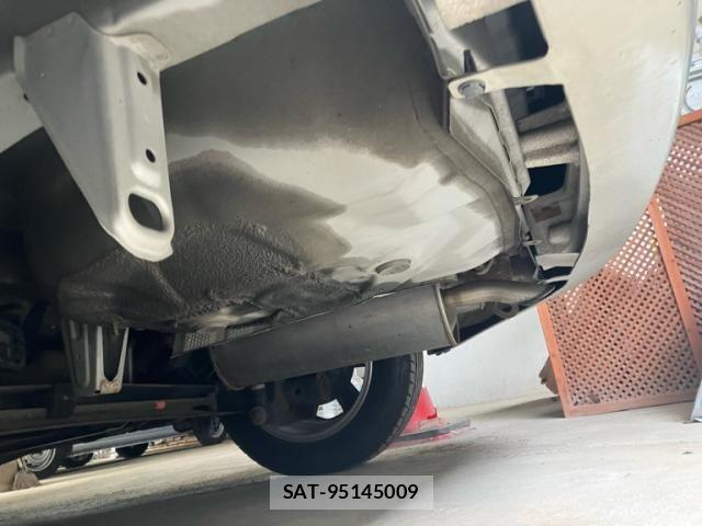 Toyota PRIUS 2004-09 8563255-10