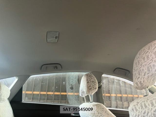Toyota PRIUS 2004-09 8563255-13