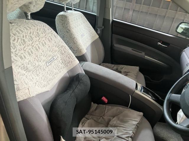 Toyota PRIUS 2004-09 8563255-14