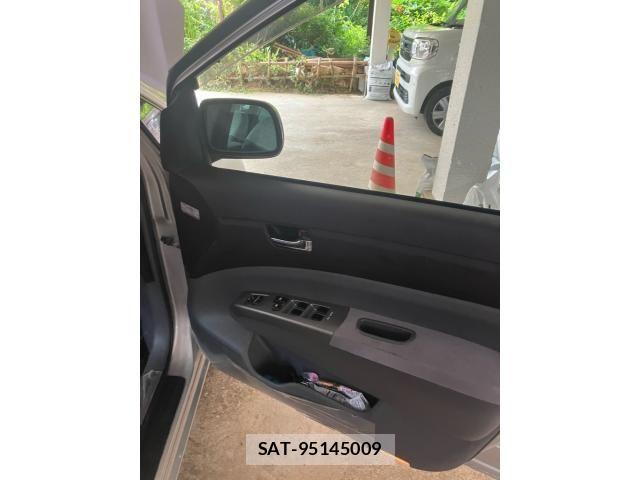 Toyota PRIUS 2004-09 8563255-16