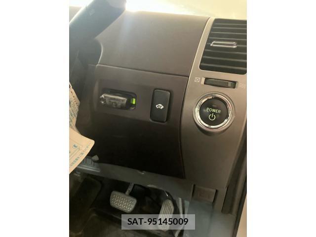 Toyota PRIUS 2004-09 8563255-17