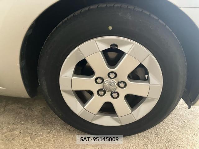 Toyota PRIUS 2004-09 8563255-5