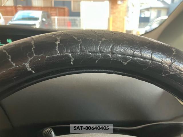 Toyota PRIUS 2010-03 8563264-17