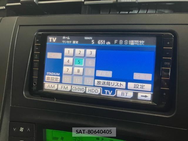 Toyota PRIUS 2010-03 8563264-19