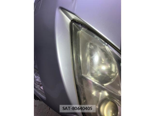 Toyota PRIUS 2010-03 8563264-22