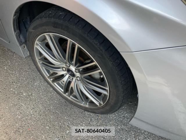 Toyota PRIUS 2010-03 8563264-4