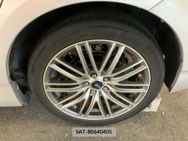 Toyota PRIUS 2010-03 8563264-5