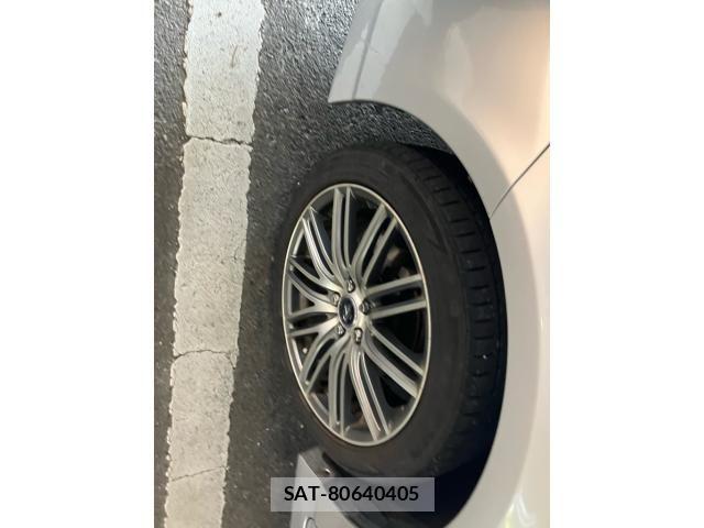 Toyota PRIUS 2010-03 8563264-6