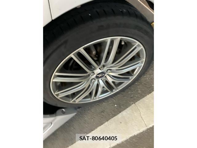 Toyota PRIUS 2010-03 8563264-7
