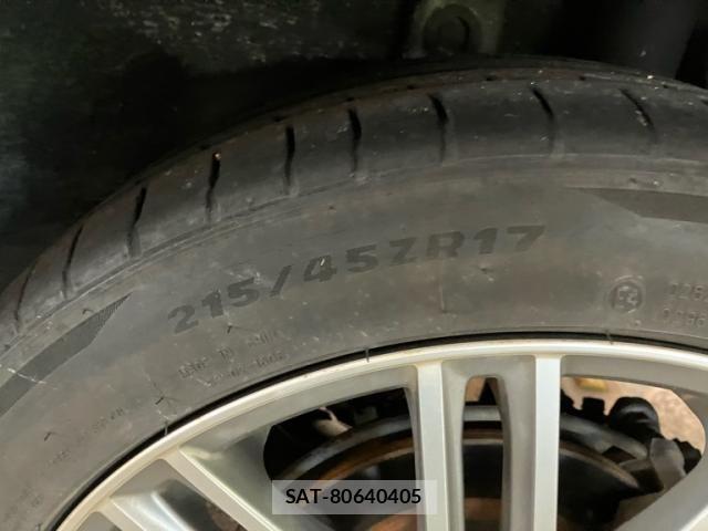 Toyota PRIUS 2010-03 8563264-8