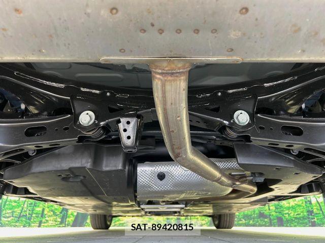 Toyota PRIUS 2024-07 8563204-18