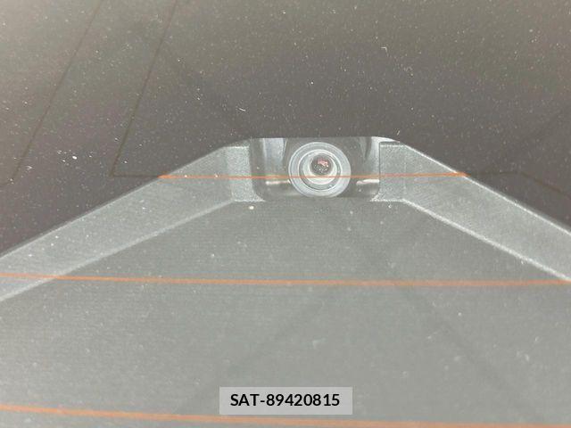 Toyota PRIUS 2024-07 8563204-4