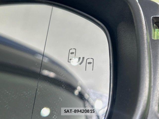 Toyota PRIUS 2024-07 8563204-6