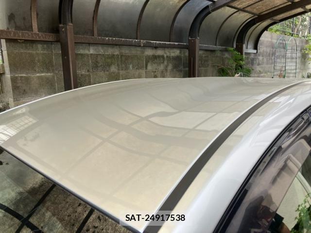 Toyota PRIUS 2012-02 8563260-9