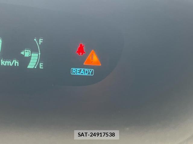 Toyota PRIUS 2012-02 8563260-16
