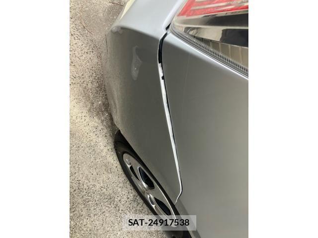 Toyota PRIUS 2012-02 8563260-19