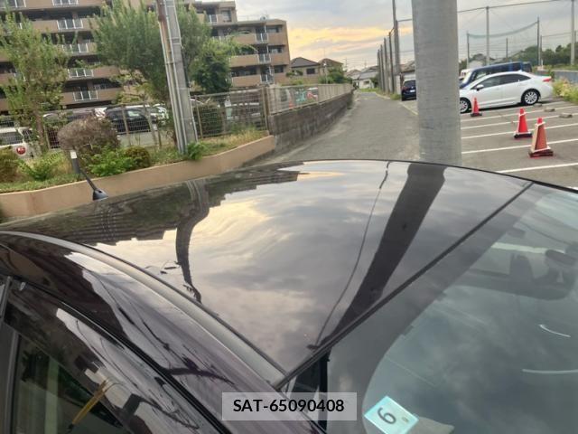Toyota PRIUS 2014-06 8563252-3