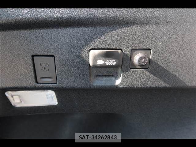 Toyota PRIUS 2016-01 8563211-18