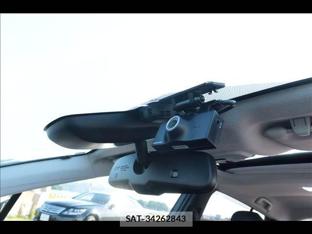 Toyota PRIUS 2016-01 8563211-20