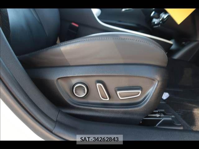 Toyota PRIUS 2016-01 8563211-21