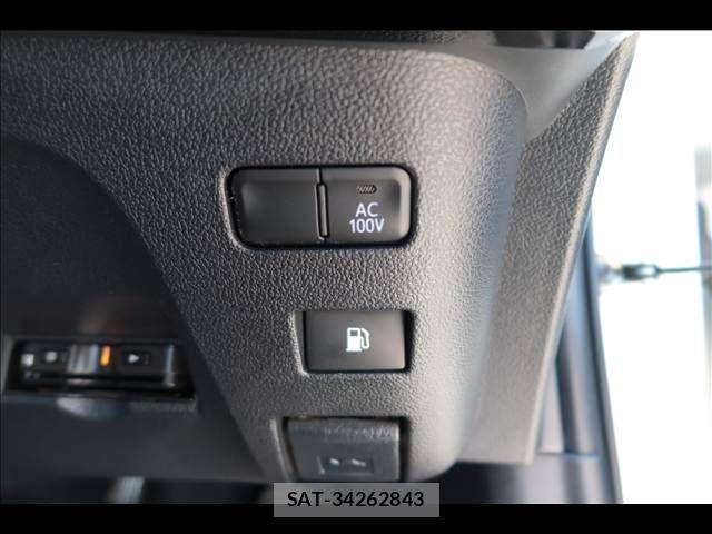 Toyota PRIUS 2016-01 8563211-23