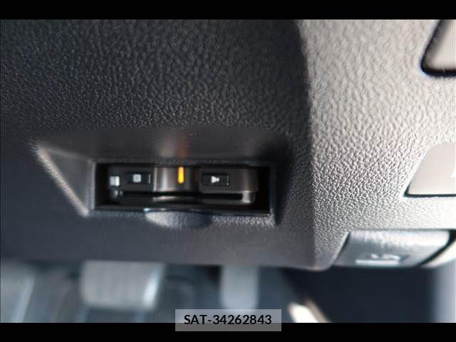 Toyota PRIUS 2016-01 8563211-24