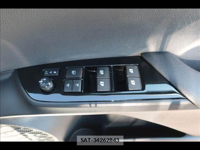 Toyota PRIUS 2016-01 8563211-26