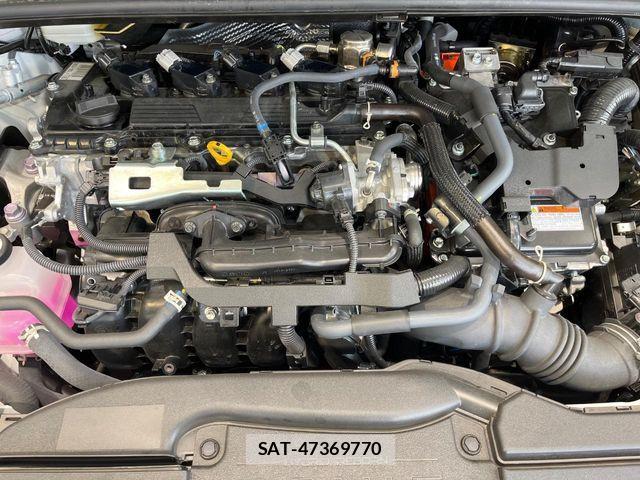 Toyota PRIUS 2025-05 8563201-17