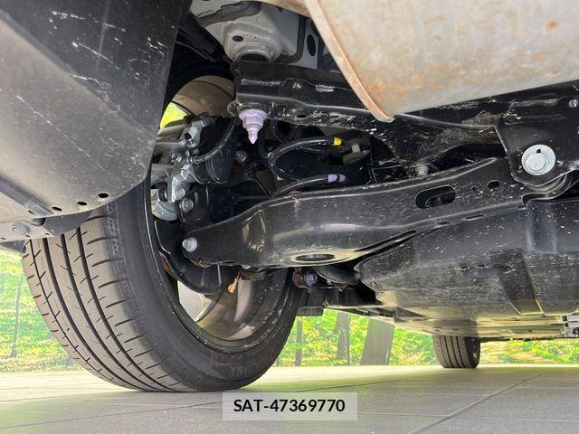 Toyota PRIUS 2025-05 8563201-19