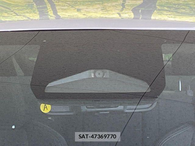 Toyota PRIUS 2025-05 8563201-2