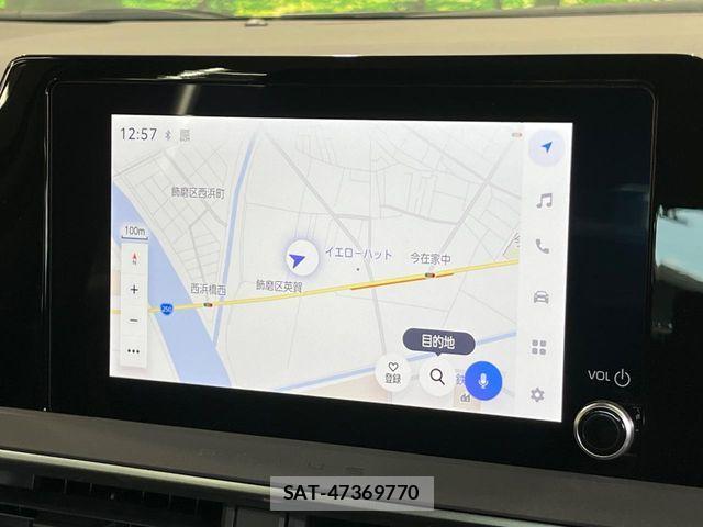 Toyota PRIUS 2025-05 8563201-4