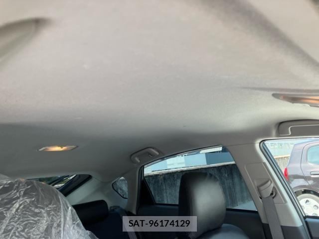 Toyota PRIUS 2009-08 8563258-11