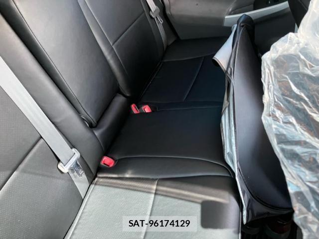 Toyota PRIUS 2009-08 8563258-12