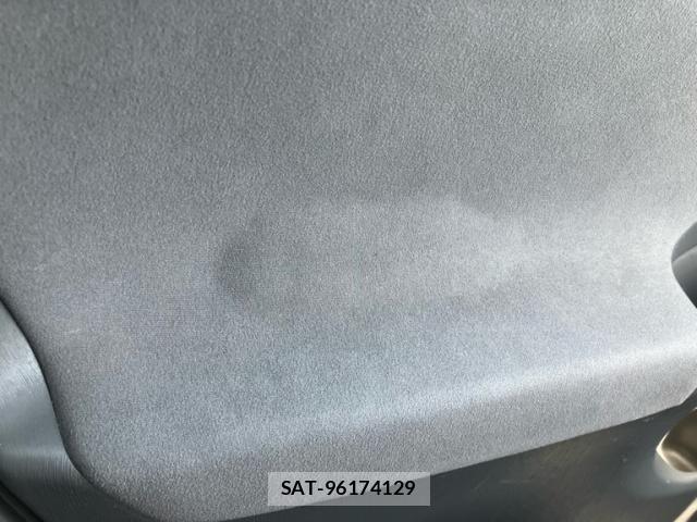 Toyota PRIUS 2009-08 8563258-18