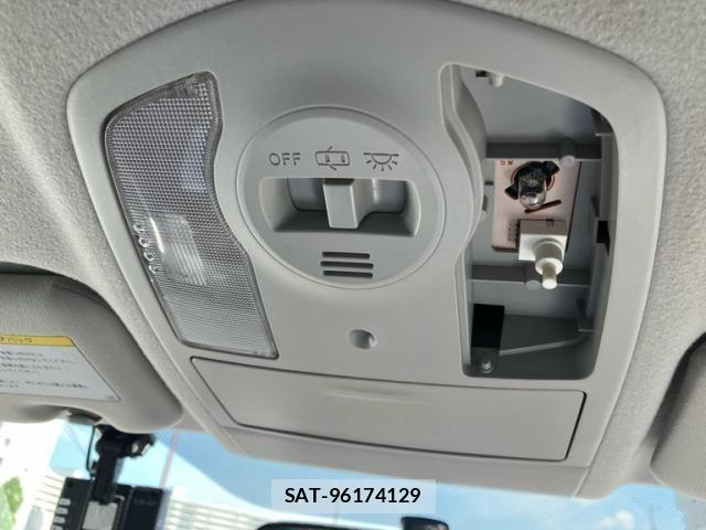 Toyota PRIUS 2009-08 8563258-19