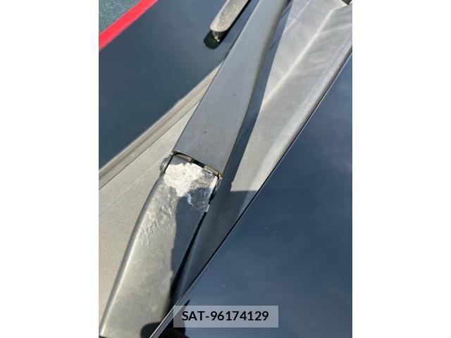 Toyota PRIUS 2009-08 8563258-22
