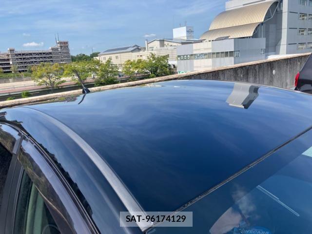Toyota PRIUS 2009-08 8563258-6