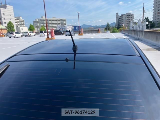 Toyota PRIUS 2009-08 8563258-7