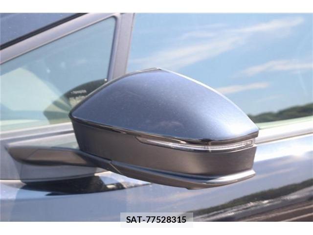 Toyota PRIUS 2023-03 8563199-16
