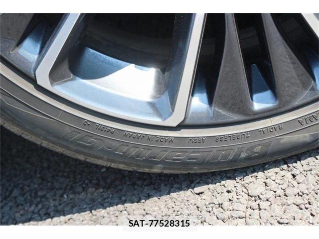 Toyota PRIUS 2023-03 8563199-20