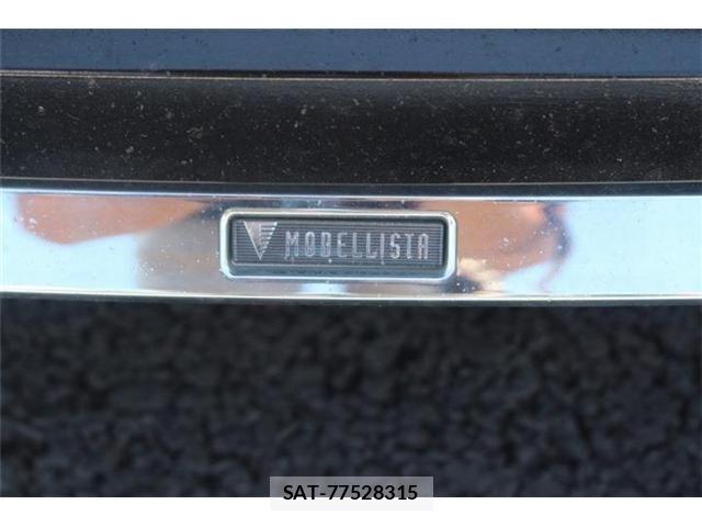 Toyota PRIUS 2023-03 8563199-6