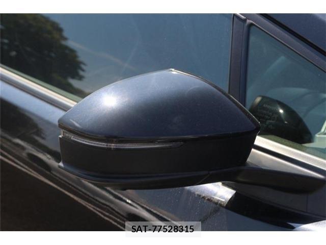 Toyota PRIUS 2023-03 8563199-8