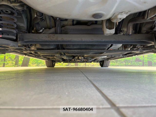 Toyota PRIUS 2010-03 8563245-18