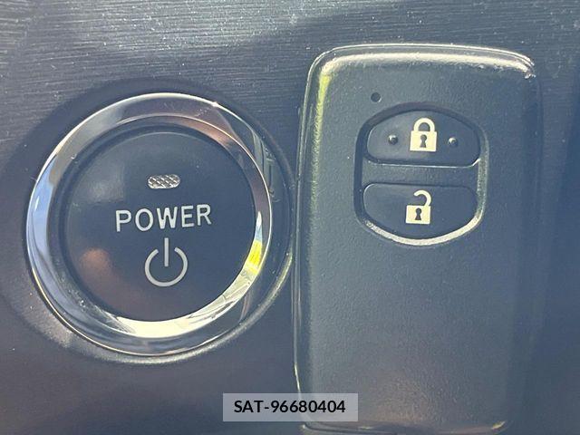 Toyota PRIUS 2010-03 8563245-4