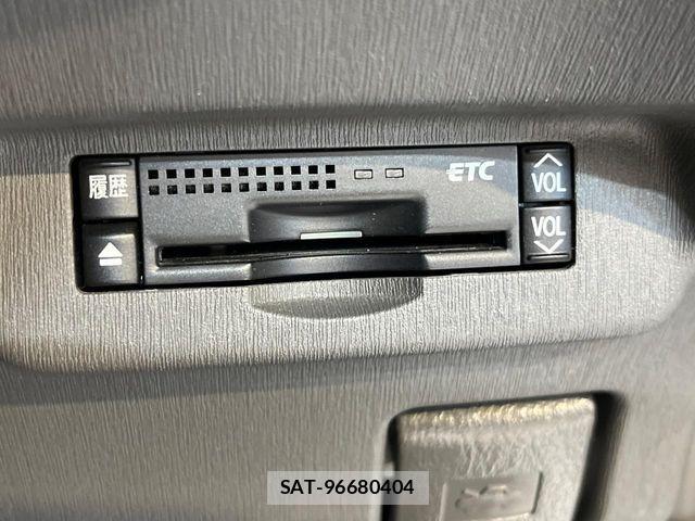 Toyota PRIUS 2010-03 8563245-5